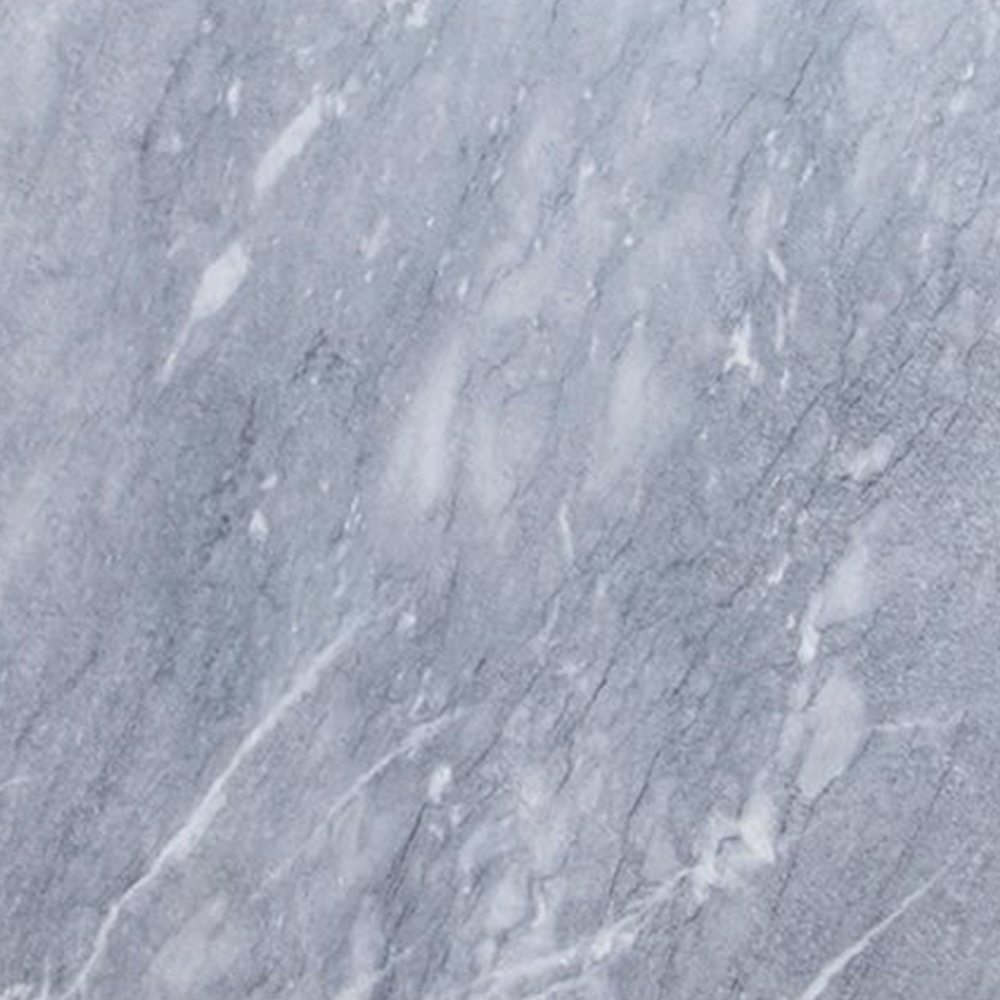 Afyon Grey Marble texture