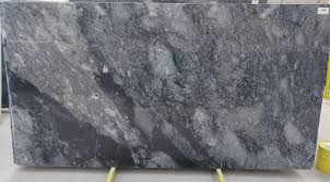 Aksehir Black Marble Gallery