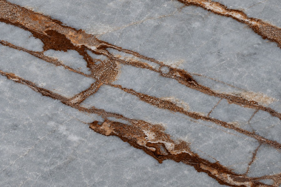 Deep River Marble texture