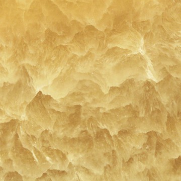 Honey Onyx Stone - Texture