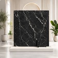 Slab view related to Best Turkish Marble Types for Luxury Hotels